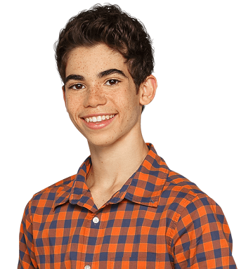 File:LukeSeason3.png