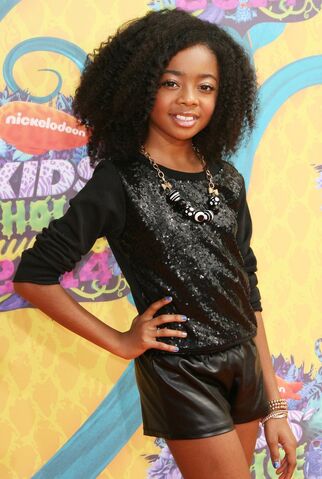 File:Skai Jackson9.jpg