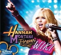 File:HannahMontanaWiki.jpg