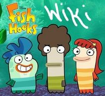 File:Fishhook swill.jpg