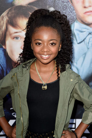 File:Skai Jackson8.jpg