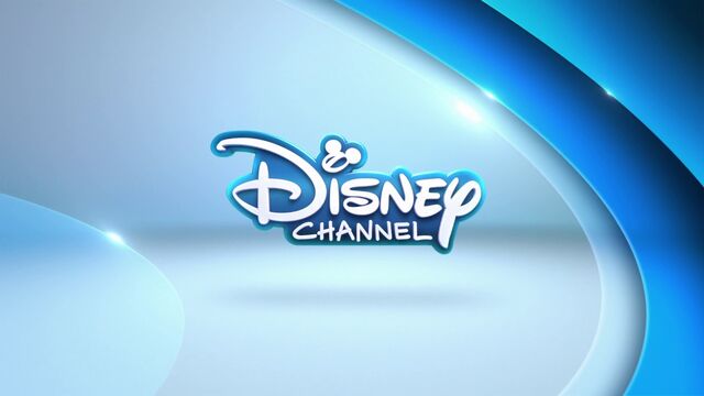 File:Disneylogo2014.jpg