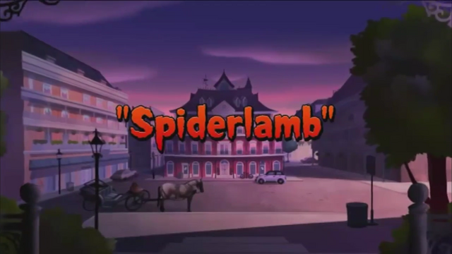 Archivo:Spiderlamb.png