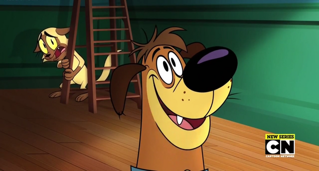 Archivo:Mumkey Business4.png