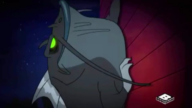 Archivo:Walking Fish87.png
