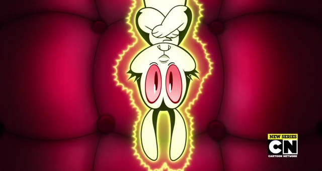 Archivo:Mumkey Business35.png