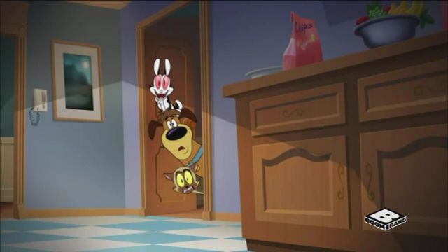 Archivo:Walking Fish54.png