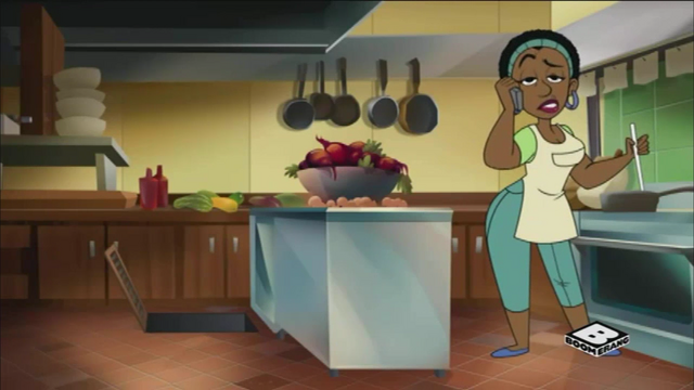 Archivo:Walking Fish82.png