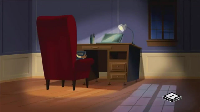 Archivo:Walking Fish48.png