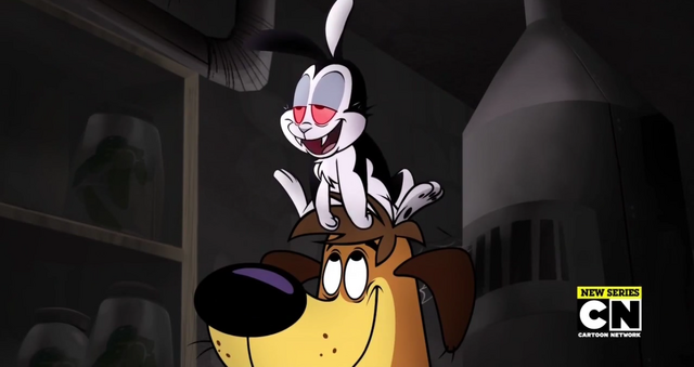 Archivo:Mumkey Business64.png