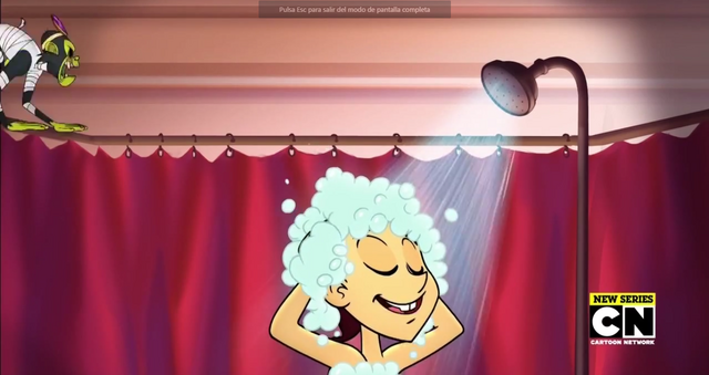 Archivo:Mumkey Business44.png