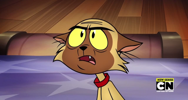 Archivo:Mumkey Business17.png