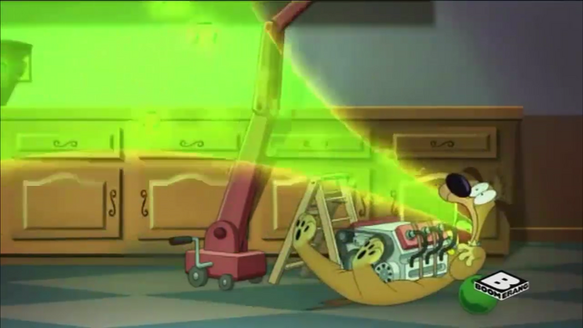 Archivo:Walking Fish74.png