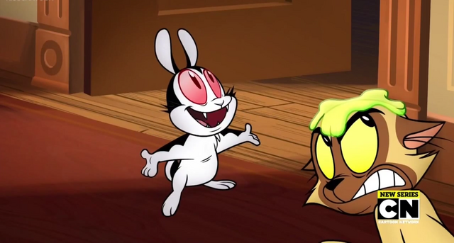 Archivo:Mumkey Business12.png