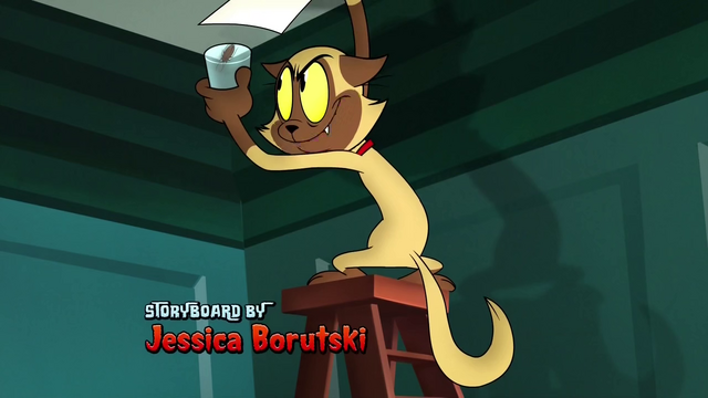 File:S1e1a - Snap 12.png