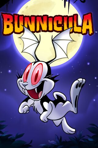 File:.028 Bunnicula & Zachary 28 24 20 25.jpg