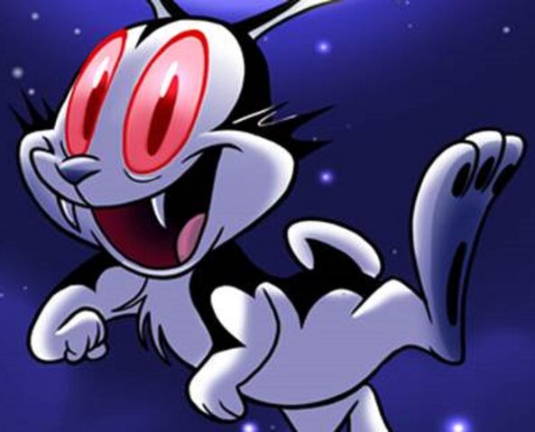 File:.028 Bunnicula & Zachary 28 24 25 22 20.jpg