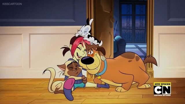 File:Bunnicula S01E07 16.jpg