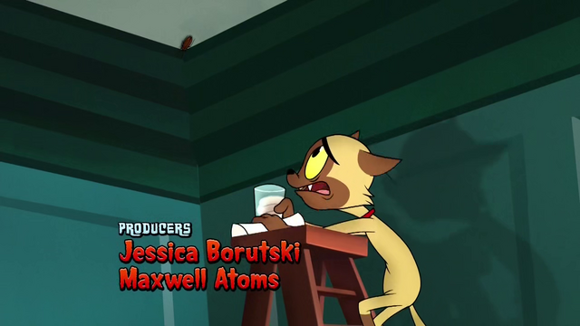 File:S1e1a - Snap 2.png