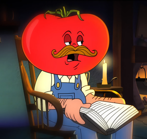 File:Tumblr osqc6edpTI1tr6wqbo5 1280.png