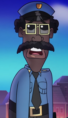 File:Tumblr ot7wl9F1Jf1tr6wqbo1 1280.png