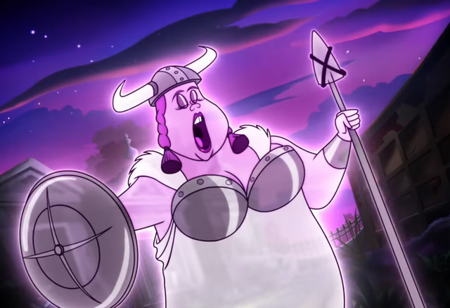 File:Tumblr os8lzkihqH1tr6wqbo9 1280.png