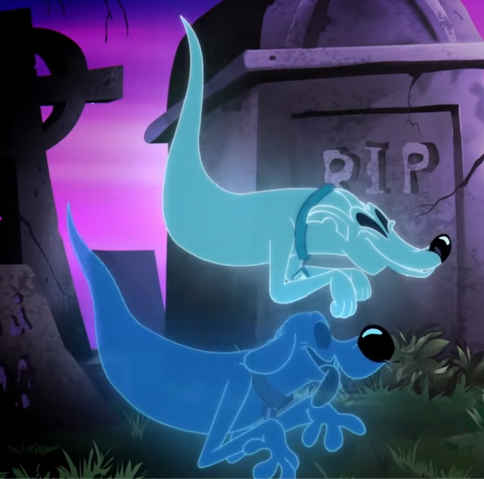 File:Tumblr os8etkXMIT1tr6wqbo2 1280.png
