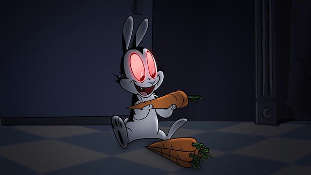 File:Bunnicula Promo Picture.jpg