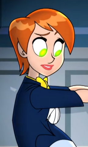 File:Tumblr os8lzkihqH1tr6wqbo1 540.png