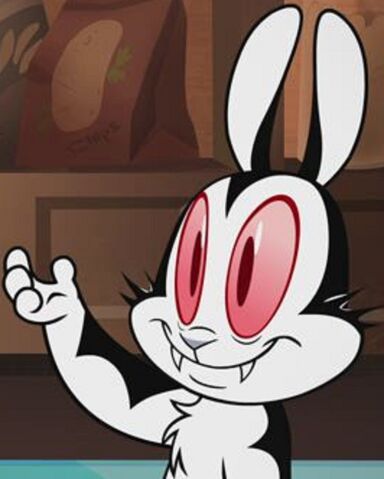 File:.028 Bunnicula & Zachary 28 24 28 20.jpg