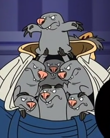 File:Tumblr ok92h6xOYU1tr6wqbo2 400.png