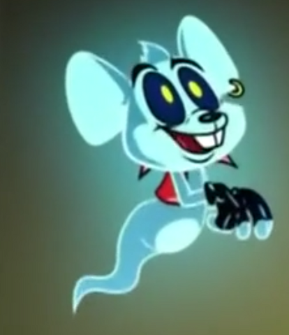 File:Tumblr ojn919YES91tr6wqbo2 1280.png