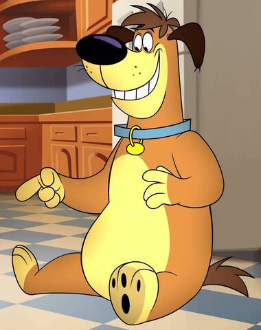 File:Maxresdefault.jpg