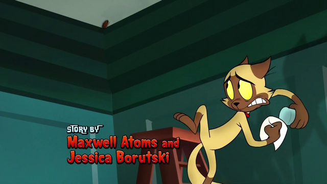 File:S1e1a - Snap 8.png