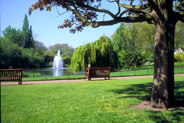 File:Parks.jpg