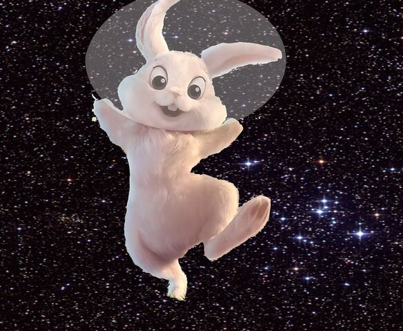 File:Space bunny.jpg