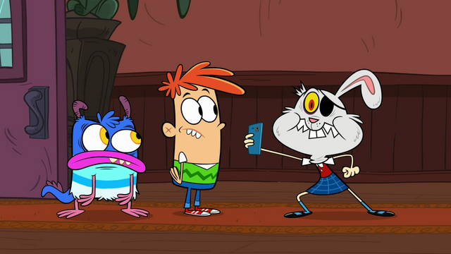 File:HideAndGoFreak 52.png
