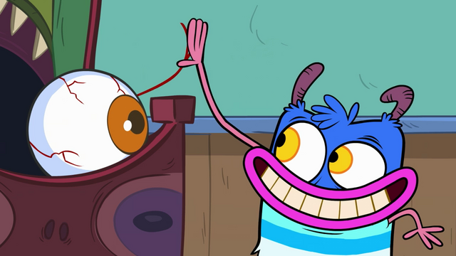 File:HideAndGoFreak 65.png