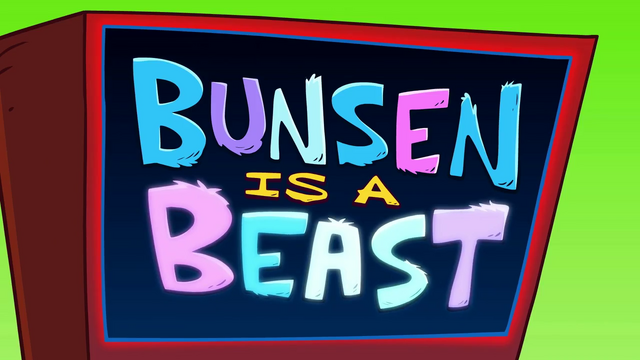 File:ThemeSong 00013.png
