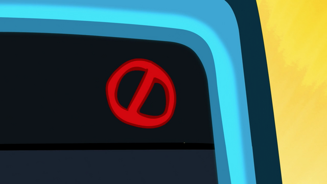 File:HideAndGoFreak 85.png