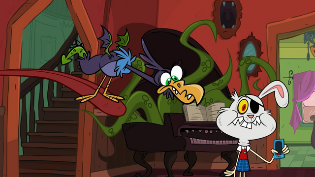 File:HideAndGoFreak 56.png