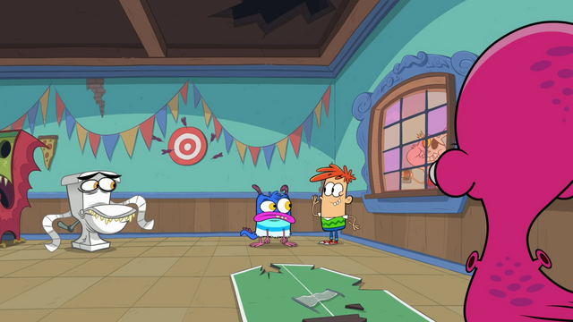 File:HideAndGoFreak 112.png