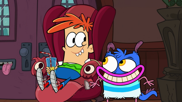 File:HideAndGoFreak 28.png