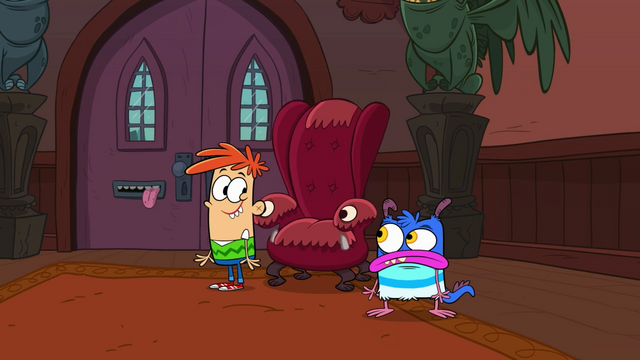 File:HideAndGoFreak 26.png