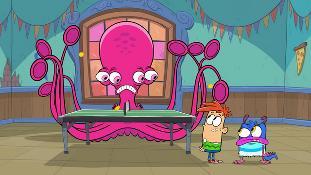 File:HideAndGoFreak 80.png