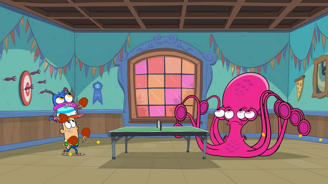 File:HideAndGoFreak 100.png