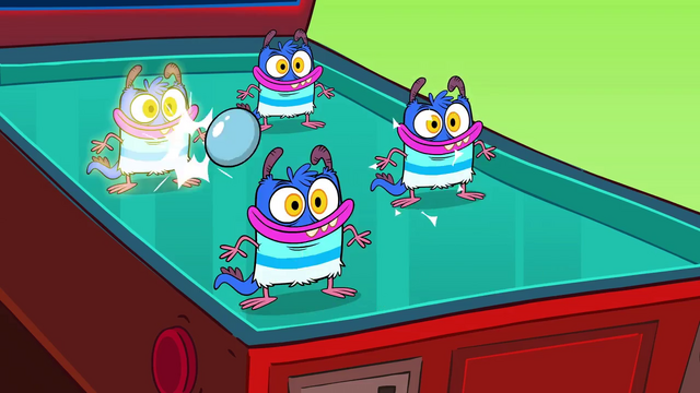 File:ThemeSong 00012.png
