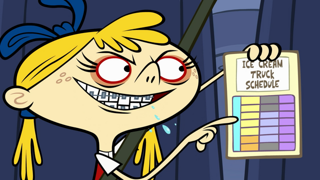 File:BunsenScreamsForIceCream 24.png