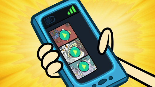 File:HideAndGoFreak 84.png