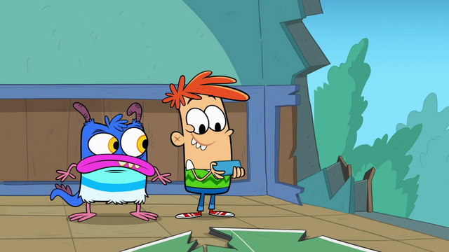 File:HideAndGoFreak 114.png